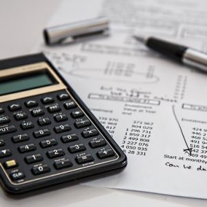 International GCSE Accounting (UK)
