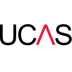 UCAS application deadline